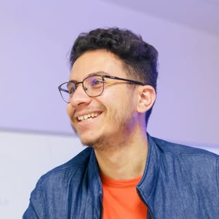 Marouan Radi