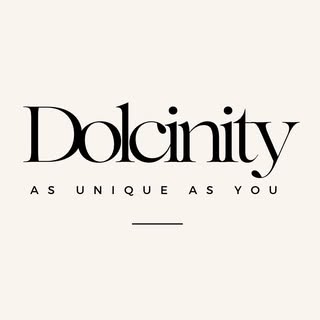 Dolcinity