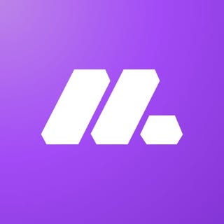 MarketMedia.ma