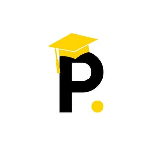 Palace Academy