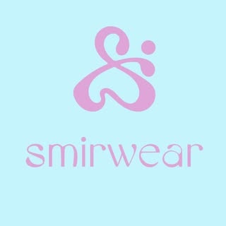 Smirwear