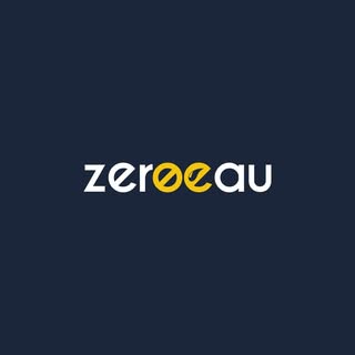 Zero Eau Wash