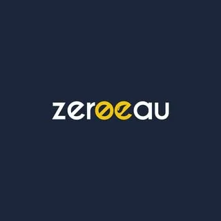Zero Eau Wash